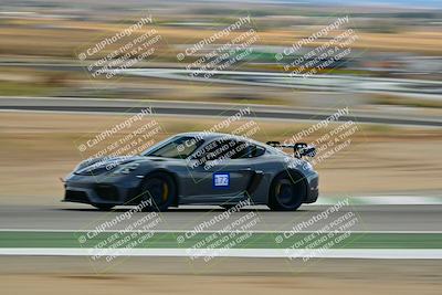 media/Sep-27-2025-Speed Ventures (Sat) [[6606706ef0]]/Black group/Turn 6/